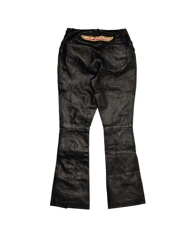 Air Jordan x Travis Scott WMNS LACE PANT | DX6170-070 | AFEW